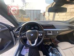 بی ئێم دەبڵیو سیریەس 2